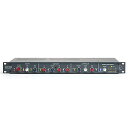 RUPERT NEVE DESIGNS ( ルパート・ニーブ・デザイン ) / Newton Channel チャンネルストリップ夏休みセール