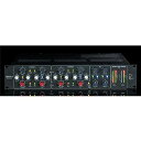 RUPERT NEVE DESIGNS ( ルパート・ニーブ・デザイン ) / Portico II Master Buss Processor (black)...