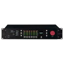 RUPERT NEVE DESIGNS ( ルパート・ニーブ・デザイン ) / RMP-D8夏休みセール