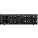 IGS Audio ( アイジーエスオーディオ ) / V8 Compressor夏休みセール