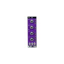 Purple Audio ( パープルオーディオ ) / 5E1 Odd夏休みセール