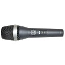 AKG ( アーカーゲー ) / D5S ダイナミックマイク夏休みセール
