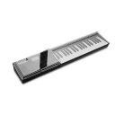 DECKSAVER ( デッキセーバー ) / DS-PC-DIGITONEKEYS夏休みセール