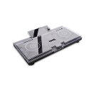 DECKSAVER ( デッキセーバー ) / DS-PC-SCLIVE2夏休みセール