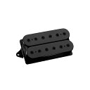 DIMARZIO ( ディマジオ ) / DP158 F-SPACE BLACK EVOLUTION NECK夏休みセール
