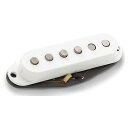 SEYMOUR DUNCAN ( セイモアダンカン ) / Antiquity Retrospecd Texas Hot Strat Custom Bridge...