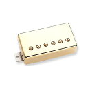 SEYMOUR DUNCAN ( セイモアダンカン ) / SH-11 Custom Custom Gold夏休みセール