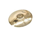 PLAYTECH ( プレイテック ) / PCL20MRD Medium Ride 20inch夏休みセール