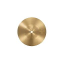 SABIAN ( セイビアン ) / PARAGON SPLASH 10inch夏休みセール