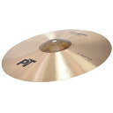 PLAYTECH ( プレイテック ) / PCE12HT Hi-Hat Pair 12inch夏休みセール