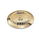 MEINL ( マイネル ) / Byzance Brilliant China 14inch夏休みセール