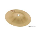 PAISTE ( パイステ ) / 2002-6-1/2 CUP CHIME夏休みセール