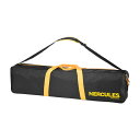 HERCULES STANDS(ハーキュレススタンド) / MUSIC STAND BAG BSB001の事ならフレンズにご相談ください。 HERCULES STANDS(ハーキュレススタンド) / MUSIC STAND BAG BSB001の特長！譜面台ケース HERCULES STANDS(ハーキュレススタンド) / MUSIC STAND BAG BSB001のココが凄い！譜面台ケース HERCULES STANDS(ハーキュレススタンド) MUSIC STAND BAG / BSB001のメーカー説明 ハンドルとショルダーストラップ快適な持ち運び用Countoured肩パッド独立したデスク用のコンパートメントと傷つけないように立っているパッド入りの底がスタンドとバッグを保護 HERCULES STANDS(ハーキュレススタンド) / MUSIC STAND BAG BSB001の仕様 Size: 860x210mm (33.9x8.3")for BS300B, BS301B, BS311B,BS401B, BS411B, BS403B, BS413B, BS405B, BS408B, BS415B and BS418B.HERCULES STANDS(ハーキュレススタンド) / MUSIC STAND BAG BSB001の事ならフレンズにご相談ください。 HERCULES STANDS(ハーキュレススタンド) / MUSIC STAND BAG BSB001の特長！譜面台ケース HERCULES STANDS(ハーキュレススタンド) / MUSIC STAND BAG BSB001のココが凄い！譜面台ケース HERCULES STANDS(ハーキュレススタンド) MUSIC STAND BAG / BSB001のメーカー説明 ハンドルとショルダーストラップ快適な持ち運び用Countoured肩パッド独立したデスク用のコンパートメントと傷つけないように立っているパッド入りの底がスタンドとバッグを保護 HERCULES STANDS(ハーキュレススタンド) / MUSIC STAND BAG BSB001の仕様 Size: 860x210mm (33.9x8.3")for BS300B, BS301B, BS311B,BS401B, BS411B, BS403B, BS413B, BS405B, BS408B, BS415B and BS418B.