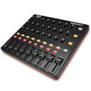 【ポイント2倍】【限定価格】AKAI(アカイ) / MIDI MIX 【Ableton Live Lite付属】 USB - MIDIコントローラー夏休みセール