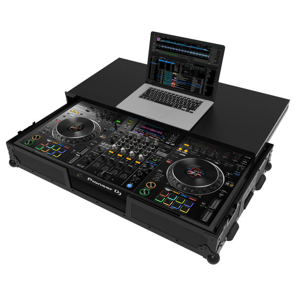楽天市場】xdj-xz ケースの通販 楽天市場】xdj-xz ケースの通販