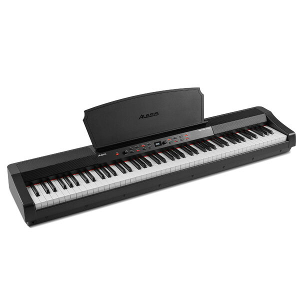 ALESIS(쥷) / Prestige Artist ԡ¢ 88 ϥޡ ŻҥԥΡMIDIܡ ڥƥڥ롢 ° 