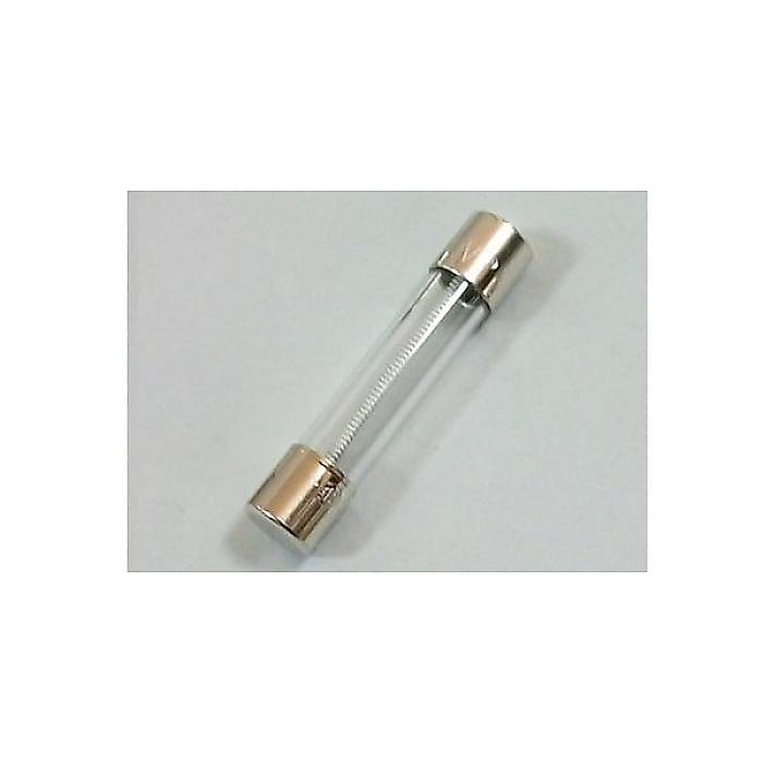 MONTREUX ( モントルー ) / Slow Blow Fuse 2A [9197]夏休スペシャル