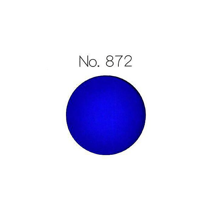 TBS ( トウキョウブタイショウメイ ) / POLYCOLOR #872夏休スペシャル