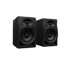 Pioneer DJ ( パイオニア ) / DM-40D 4 インチ アクティブ モニタースピーカー夏休みセール