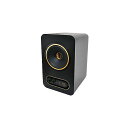 TANNOY ( タンノイ ) / GOLD 7夏休みセール