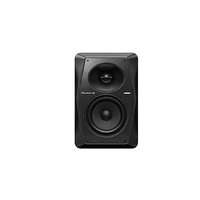 イヤホン イヤフォン audio-technica オーディオテクニカ ATH-CKR30 BK(ブラック) カナル型 イヤホン イヤフォン 【1年保証】