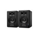 M-AUDIO ( エムオーディオ ) / BX3 BT スタジオモニター夏休みセール