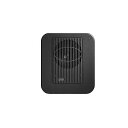 GENELEC ( ジェネレック ) / 7360A パワードサブウーハー夏休みセール