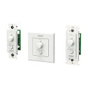 BOSE ( ボーズ ) / ControlCenter CC-3W zone controller夏休みセール