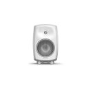 GENELEC ( ジェネレック ) / G Four ホワイト ホームオーディオ用アクティブスピーカー夏休みセール