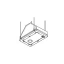 JBL ( ジェービーエル ) / MTC-SB2C 天井吊り金具夏休みセール