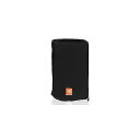 JBL ( ジェービーエル ) / PRX915-CVR-WX夏休みセール