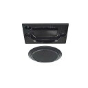 MASSIVE ( マッシブ ) / OE-H253AT(B) 天井スピーカー夏休スペシャル