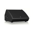 Turbosound ( ターボサウンド ) / TFM122M夏休みセール