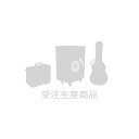 PULSE ( パルス ) / PMG12VCS MG12/MG12XU用ミキサーケース夏休みセール