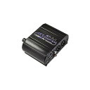ART ( エーアールティー ) / Clean Box Pro 業務用+4dBu(XLR) ←→ 民生用-10dBV(RCA) 変換夏休みセール