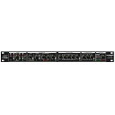 DRAWMER ( ドローマー ) / MXPRO60 チャンネルストリップ夏休みセール