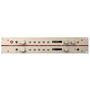 NEUMANN ( ノイマン ) / V402 マイクプリアンプ/ヘッドホンアンプ夏休みセール