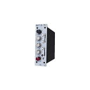 RUPERT NEVE DESIGNS ( ルパート・ニーブ・デザイン ) / Portico 543夏休みセール