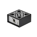TELEFUNKEN ( テレフンケン ) / TDP-1 パッシブDI夏休みセール