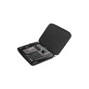 UDG ( ユーディージー ) / U8485BL MPC ONE用夏休みセール