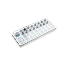 DECKSAVER ( デッキセーバー ) / DSLE-PC-BEATSTEP Arturia BeatStep用カバー夏休みセール