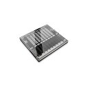 DECKSAVER ( デッキセーバー ) / DS-PC-MASCHINEJAM夏休みセール