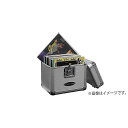 ODYSSEY ( オデッセイ ) / KLP2SIL 12インチサイズ対応レコードケース夏休みセール