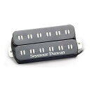 SEYMOUR DUNCAN ( セイモアダンカン ) / PA-TB3b Parallel Axis Blue Saraceno Bridge夏休みセール