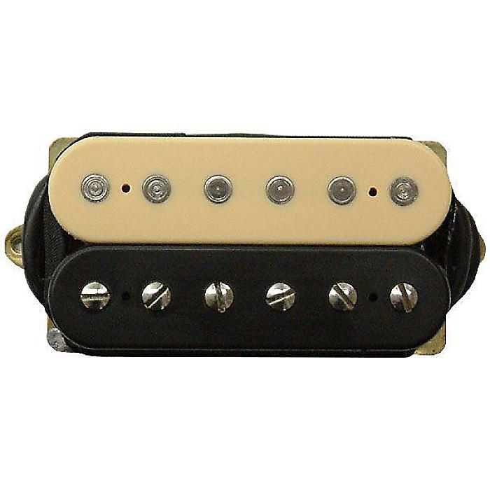 楽天市場】dimarzio dp212の通販
