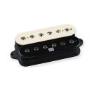 SEYMOUR DUNCAN ( セイモアダンカン ) / Duality Neck Zebra夏休みセール
