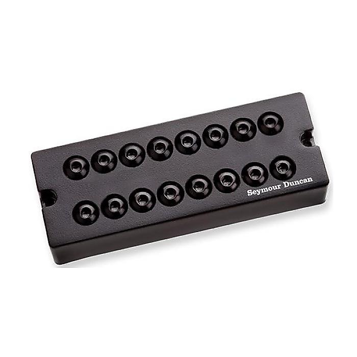 ߥ塼åϥ ե󥺤㤨SEYMOUR DUNCAN ( ⥢󥫥 / SH-8b Invader Bridge 8 strings Active MountƵ٥ڥפβǤʤ33,418ߤˤʤޤ