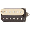 SUHR ( サー ) / DSH BRIDGE Zebra 50mm夏休みセール