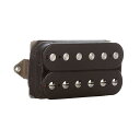 SUHR ( サー ) / SSH+ Bridge Black 50mm夏休みセール