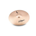 ZILDJIAN ( ジルジャン ) / I.Zildjian Crash Cymbal 18inch夏休みセール
